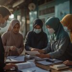 Perbandingan Layanan Esensial: Menimbang Manfaat dan Risiko bagi Pengguna
