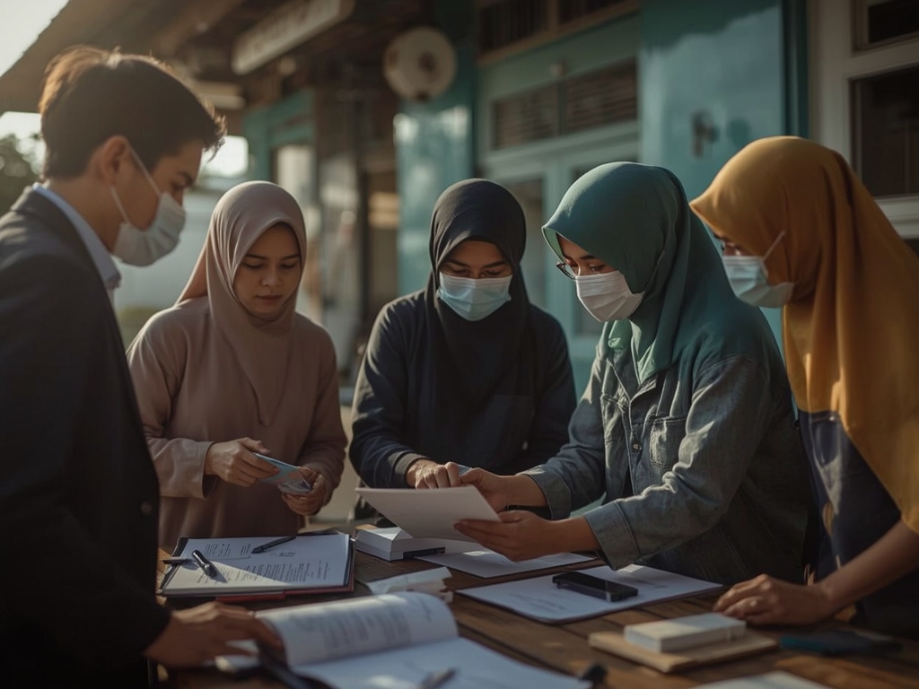 Perbandingan Layanan Esensial: Menimbang Manfaat dan Risiko bagi Pengguna