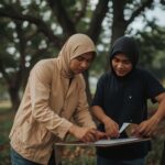 Membandingkan Pilihan Cerdas untuk Kesehatan, Liburan, dan Energi di Rumah