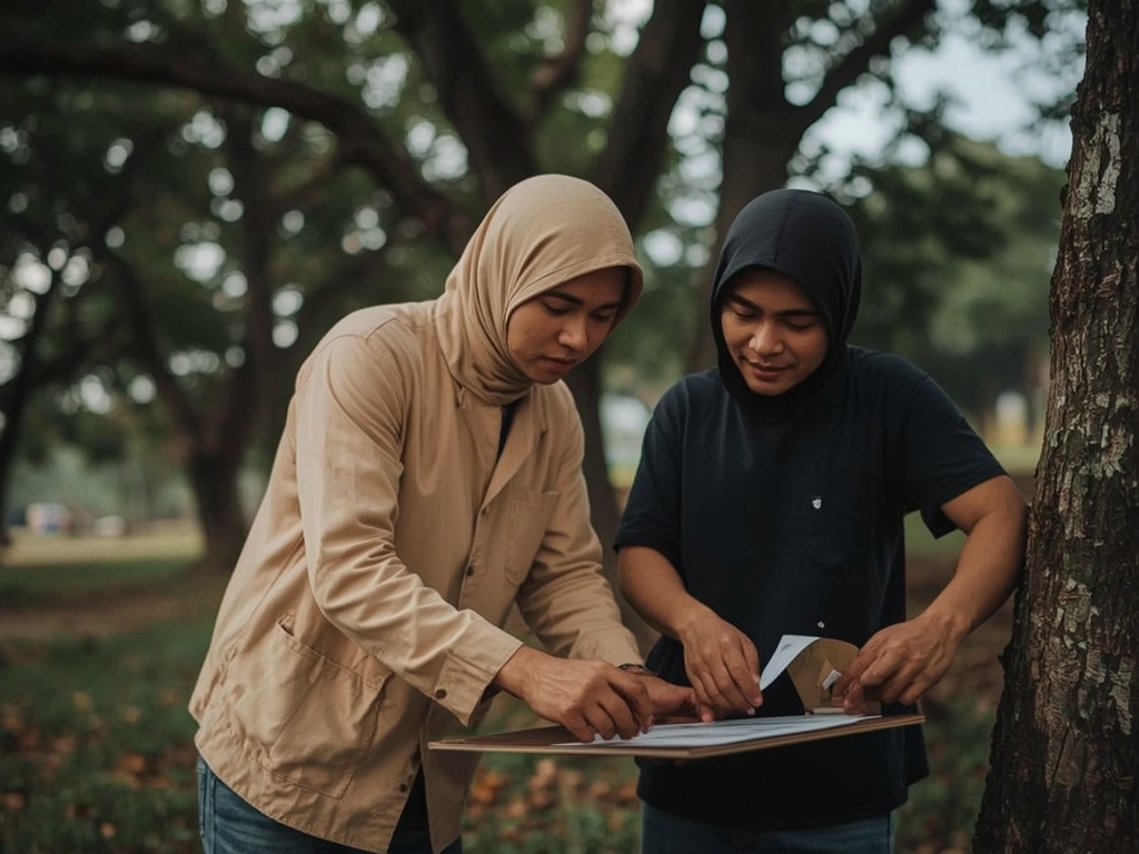 Membandingkan Pilihan Cerdas untuk Kesehatan, Liburan, dan Energi di Rumah